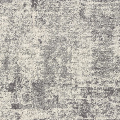 Kraus Organic Arctic Shadows 19.7" x 19.7" Carpet Tile (53.82 SF/Box)