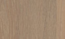 Anderson Tuftex Grand Estate Engineered Sawn White Oak Stanford Hall AA829-15033 (Partial Piece - Sample)