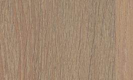 Anderson Tuftex Grand Estate Engineered Sawn White Oak Stanford Hall AA829-15033 (Partial Piece - Sample)