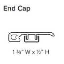 - Stanton SPC End Cap 94