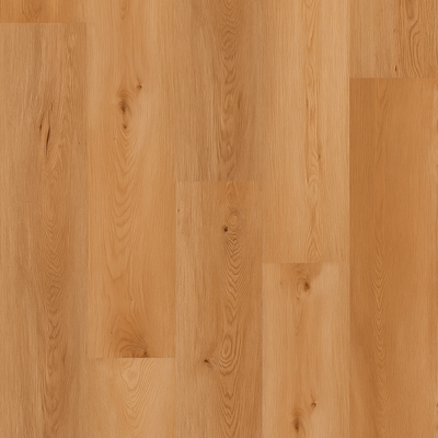 Stanton Flex 62451 Nutmeg 7.25" x 48" Glue Down LVT (41.1 SF/Box)