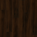 Stanton Flex 62452 Walnut 7.25