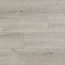 Stanton 903 Floating LVT Floors 2000 Addiction 9
