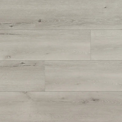 Stanton 903 Floating LVT Floors 2000 Addiction 9" x 60" (22.53 SF/Box)