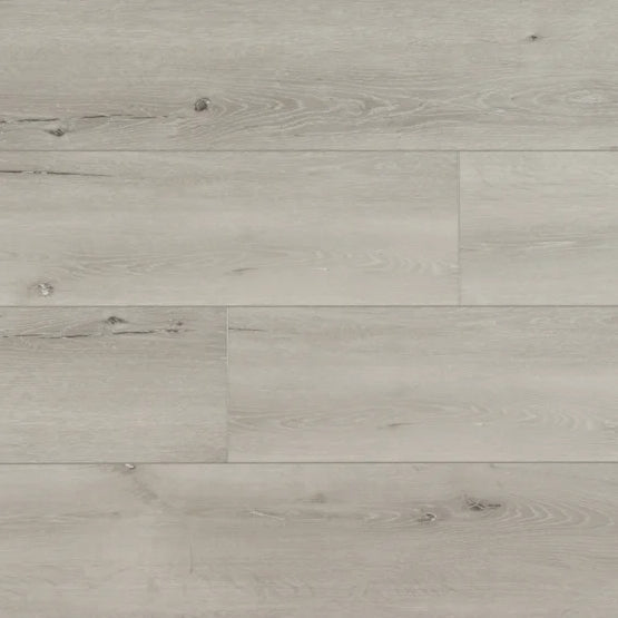 Stanton 903 Floating LVT Floors 2000 Addiction 9" x 60" (22.53 SF/Box)