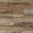 Stanton 904 Floating LVT Floors 2000 Addiction 9