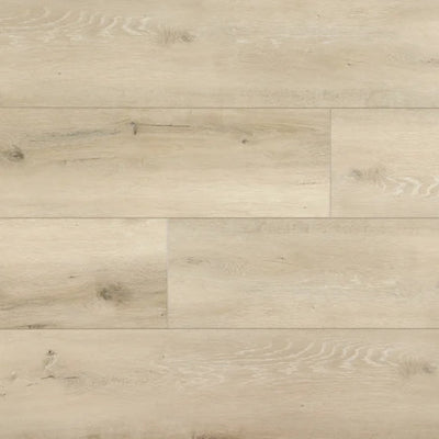 Stanton 906 Floating LVT Floors 2000 Addiction 9" x 60" (22.53 SF/Box)