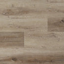 Stanton 907 Floating LVT Floors 2000 Addiction 9