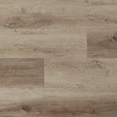 Stanton 907 Floating LVT Floors 2000 Addiction 9" x 60" (22.53 SF/Box)