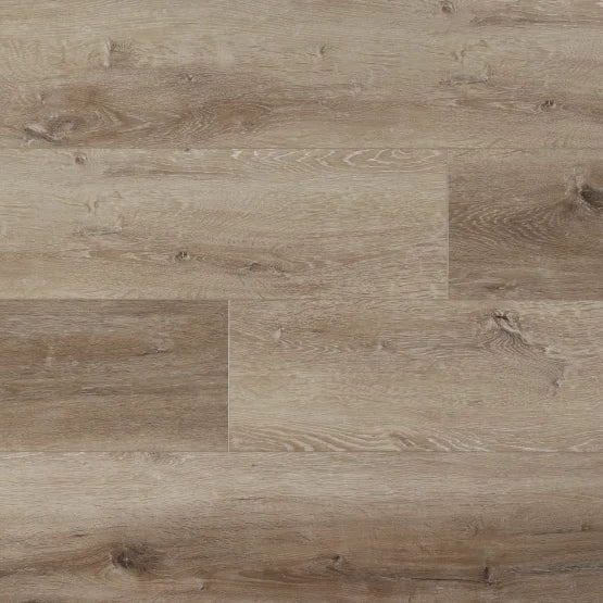 Stanton 907 Floating LVT Floors 2000 Addiction 9" x 60" (22.53 SF/Box)