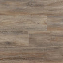 Stanton 911 Floating LVT Floors 2000 Addiction 9