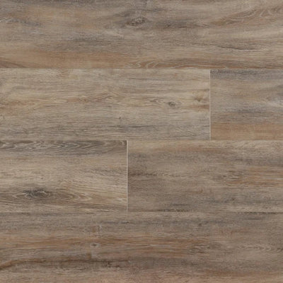 Stanton 911 Floating LVT Floors 2000 Addiction 9" x 60" (22.53 SF/Box)