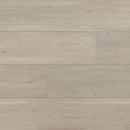 Stanton 912 Floating LVT Floors 2000 Addiction 9