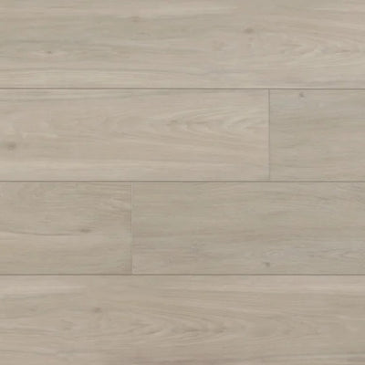 Stanton 912 Floating LVT Floors 2000 Addiction 9" x 60" (22.53 SF/Box)