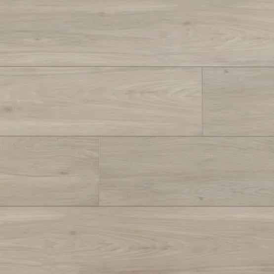Stanton 912 Floating LVT Floors 2000 Addiction 9" x 60" (22.53 SF/Box)