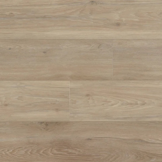 Stanton 913 Floating LVT Floors 2000 Addiction 9" x 60" (22.53 SF/Box)