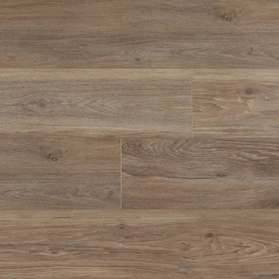 Stanton 914 Floating LVT Floors 2000 Addiction 9" x 60" (22.53 SF/Box)