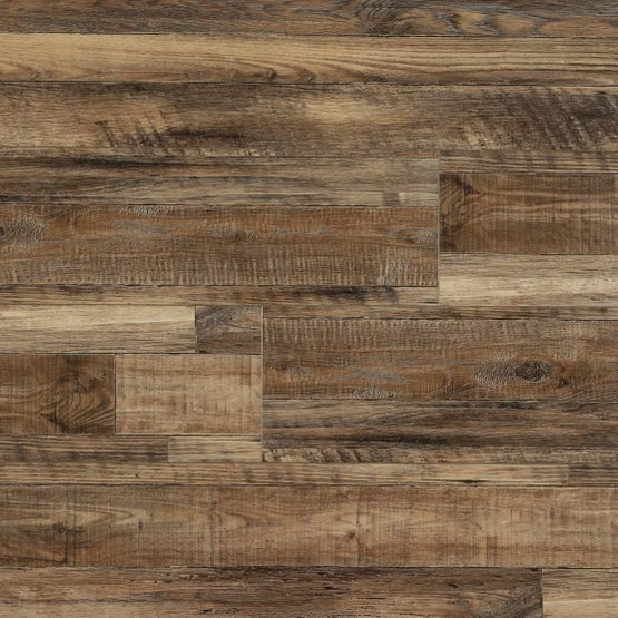 Stanton 915 Floating LVT Floors 2000 Addiction 9" x 60" (22.53 SF/Box)