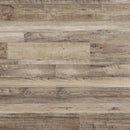 Stanton 916 Floating LVT Floors 2000 Addiction 9