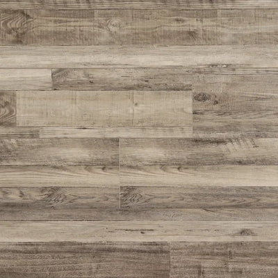 Stanton 916 Floating LVT Floors 2000 Addiction 9" x 60" (22.53 SF/Box)