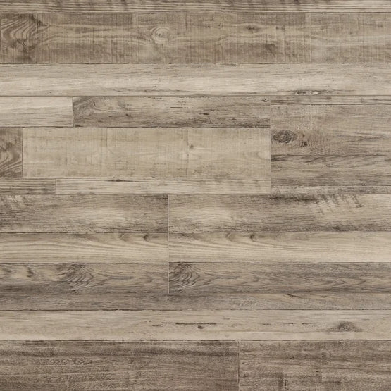 Stanton 916 Floating LVT Floors 2000 Addiction 9" x 60" (22.53 SF/Box)