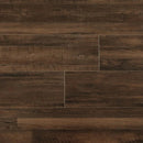 Stanton 917 Floating LVT Floors 2000 Addiction 9
