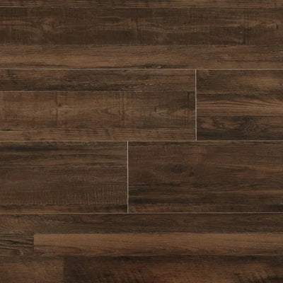 Stanton 917 Floating LVT Floors 2000 Addiction 9" x 60" (22.53 SF/Box)