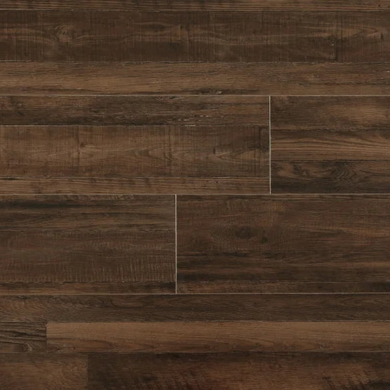 Stanton 917 Floating LVT Floors 2000 Addiction 9" x 60" (22.53 SF/Box)