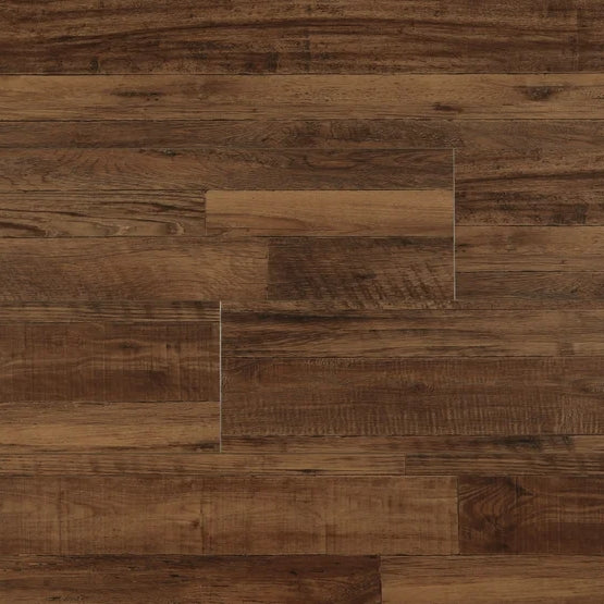 Stanton 919 Floating LVT Floors 2000 Addiction 9" x 60" (22.53 SF/Box)