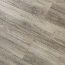Stanton 307 Floating LVT Floors 2000 Exotica 9