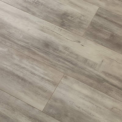 Stanton 307 Floating LVT Floors 2000 Exotica 9" x 60" (22.53 SF/Box)