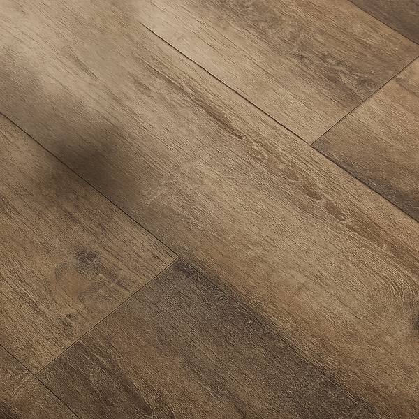 Stanton Floors 2000 Exotica 393 9