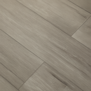 Stanton 399 Floating LVT Floors 2000 Exotica 9