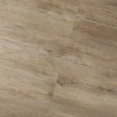 Stanton Harvest Floating LVT Floors 2000 7