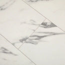 Stanton 523 Floating LVT Floors 2000 Rejuvenation 12