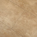 Stanton 532 Floating LVT Floors 2000 Rejuvenation 12