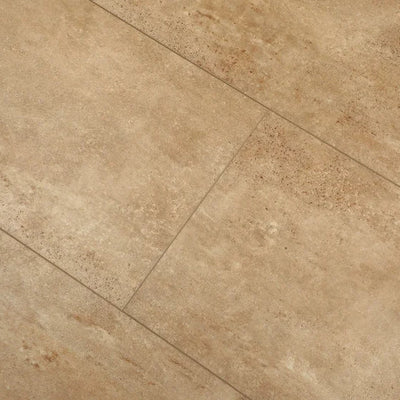 Stanton 532 Floating LVT Floors 2000 Rejuvenation 12" x 24" (20.03 SF/Box)