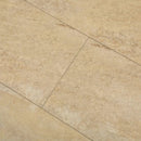 Stanton 535 Floating LVT Floors 2000 Rejuvenation 12