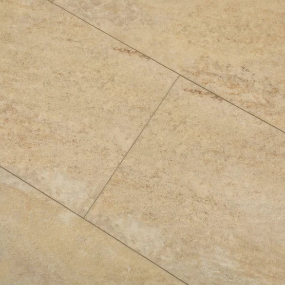 Stanton 535 Floating LVT Floors 2000 Rejuvenations 12" x 24" (20.03 SF/Box)