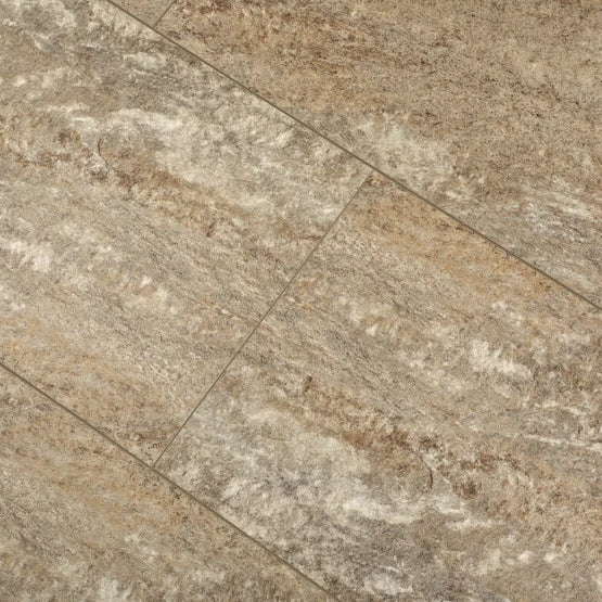 Stanton 536 Floating LVT Floors 2000 Rejuvenations 12" x 24" (20.03 SF/Box)