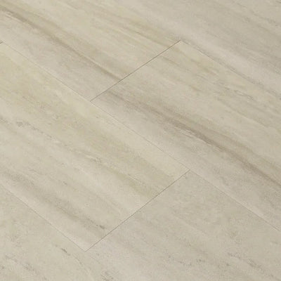 Stanton 563 Floating LVT Floors 2000 Rejuvenation 12" x 24" (20.03 SF/Box)