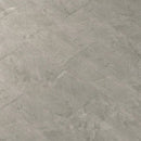 Stanton 564 Floating LVT Floors 2000 Rejuvenation 12