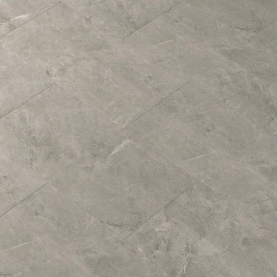 Stanton 564 Floating LVT Floors 2000 Rejuvenation 12" x 24" (20.03 SF/Box)