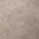 Stanton 565 Floating LVT Floors 2000 Rejuvenation 12