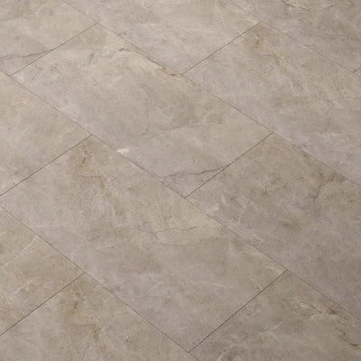 Stanton 565 Floating LVT Floors 2000 Rejuvenation 12" x 24" (20.03 SF/Box)