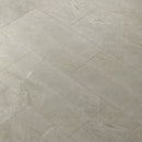 Stanton 566 Floating LVT Floors 2000 Rejuvenation 12