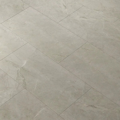 Stanton 566 Floating LVT Floors 2000 Rejuvenation 12" x 24" (20.03 SF/Box)