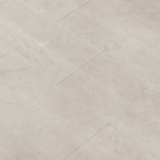 Stanton 567 Floating LVT Floors 2000 Rejuvenations 12" x 24" (20.03 SF/Box)