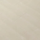 Stanton 568 Floating LVT Floors 2000 Rejuvenation 12