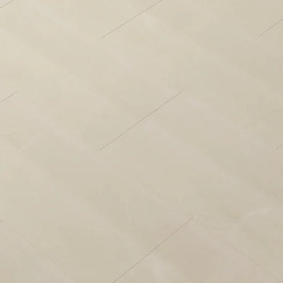 Stanton 568 Floating LVT Floors 2000 Rejuvenation 12" x 24" (20.03 SF/Box)